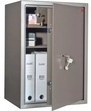 Safe Aiko TM-63T (SKU: TM-63T) Vallberg Secure Home Safe