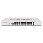 Fortinet FG-100E NGFW Middle-range Series FortiGate 100E
