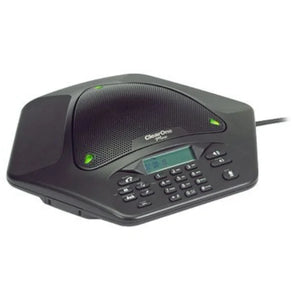 ClearOne MAX EX Expansion Kit (910-158-555) – Scalable Audio Solution for Large Conference Rooms