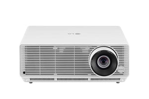 LG ProBeam BF40QS Laser Projector – 4,000 Lumens, WUXGA, webOS 4.5