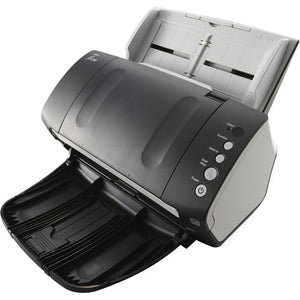 Ricoh FI-7140 Professional Image Document Scanner