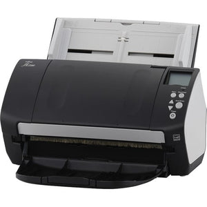 Ricoh fi-7180 Workgroup Color Imaging Scanner