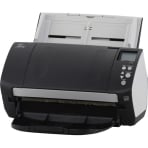 Ricoh fi-7180 Workgroup Color Imaging Scanner