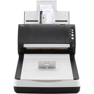 Ricoh fi-7240 A4 Document & Image Scanner