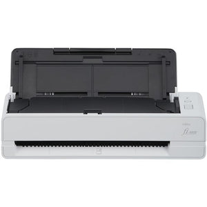Ricoh Fi-800r A4 Color Duplex Document Scanner