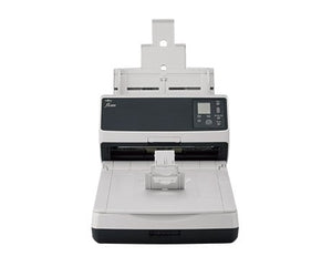 Ricoh Fi-8290 A4 Professional High Speed Color Duplex Document Scanner