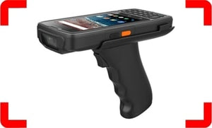 Firehawk FP-400 Rugged Tablet 4” Screen (ARM-A53 QuadCore, 1GB RAM, 8GB, Android 7)