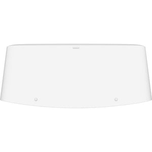 Sonos Five HiFi Powerful Smart Loudspeaker - White