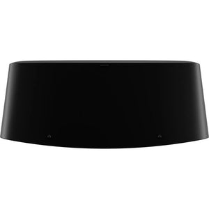 Sonos Five HiFi Powerful Smart Loudspeaker - Black
