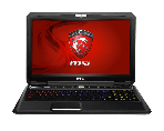 MSI GT60 2OC (GT60-2OC) 15.6" (Core i7, Upto 384 GB, Upto 32GB, Win 8.1)