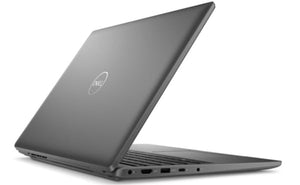 Dell Latitude 3550 US-I5-VPN-N006L355015EMEA_VP Laptop 15.6'' FHD (Intel Core i5-1355U 8GB, 512GB)