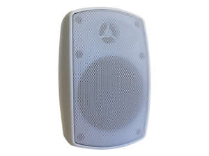 Australian Monitor FLEX50B 50W Wall Mount Speaker - Pair