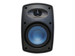 Australian Monitor FLEX30B 30W Wall Mount Speaker - Pair
