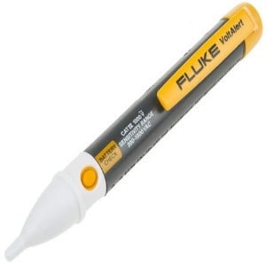 Fluke 2AC VoltAlert Voltage Detector