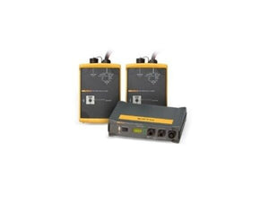 Fluke 1750/NT Three Phase Power Recorder - No Tablet