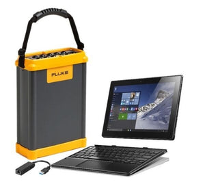 Fluke 190-062/S ScopeMeter Test Tool