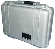 Fluke 190HPS - 481 Carrying Case