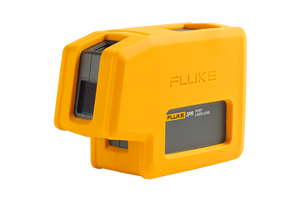 Fluke 434-II/INTL Power Quality Analyzer