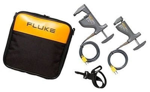 Fluke 80PK-24 SureGrip Air Temperature Probe