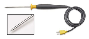 Fluke 80PK-3A Surface Probe