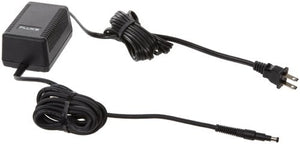 Fluke Universal Power Supply 100-240V