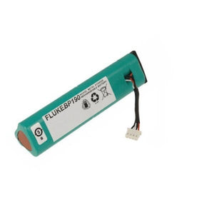 Fluke Pass500S Pass Labels Rectangular on Sheets