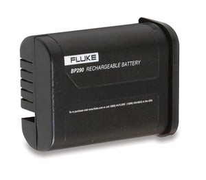 Fluke Battery Pack Single Cap 190-series II