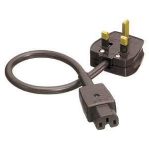 Fluke Extra Battery (Ti32/TiR32)