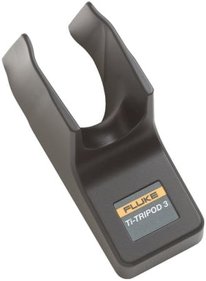 Fluke Tripod Mounting Accessory Fluke Ti-Tripod3