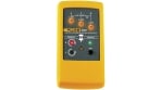 Fluke 9062 Motor & Phase Rotation Indicator