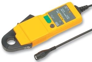 Fluke i30s AC/DC Current Clamp