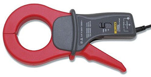 Fluke i1000s AC Current Clamp (1000 A)