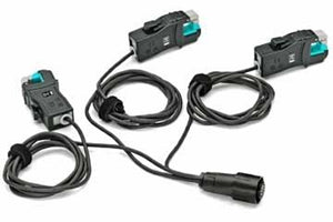 Fluke 430-II/MA Motor Analyzer Upgrade Kit for 430-II Series