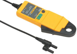 Fluke i30 AC/DC Current Clamp
