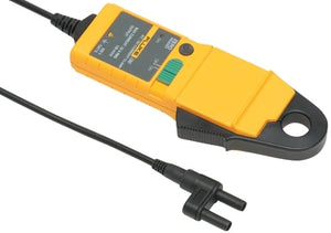 Fluke i30 AC/DC Current Clamp