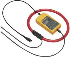 Fluke i3000s flex-36 AC Current Clamp