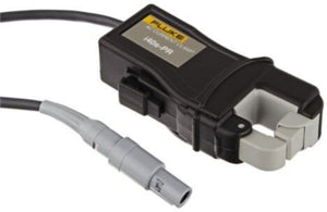 Fluke i40s-PR 1750 40A AC Current Clamp