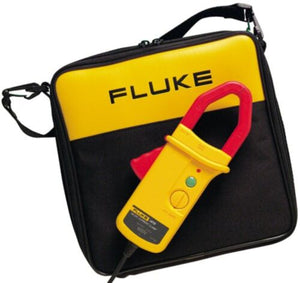 Fluke i410-KIT AC/DC Current Clamp and Carry Case Kit