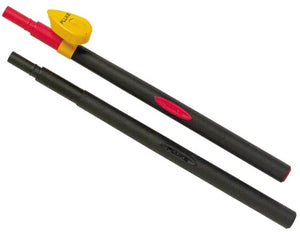 Fluke Probe Light and Probe Extender
