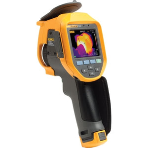 Fluke Ti400 Infrared Camera