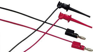 Fluke MTC77 Mains Test Cord