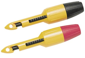 Fluke Intrinsically Safe True-RMS Digital Multimeter Fluke 28 II Ex