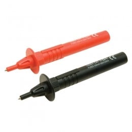 Fluke General Purpose Thermal Imager 9Hz with Fluke Connect