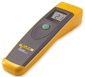 Fluke Infrared Thermometer Fluke 62 MAX