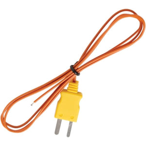 Fluke 80PK-1 Bead Probe