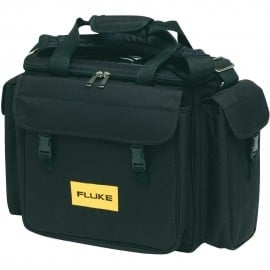 Fluke Hard Case (Fluke 1750)