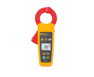 Fluke 374 600A True-RMS Clamp Meter