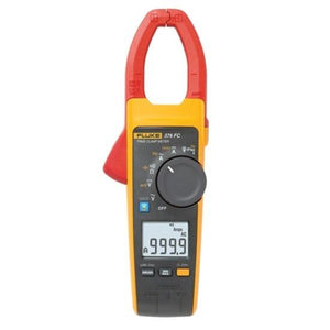 Fluke 3PG 3 Point Laser Level - Green