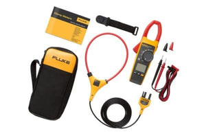 Fluke 3PG 3 Point Laser Level - Green