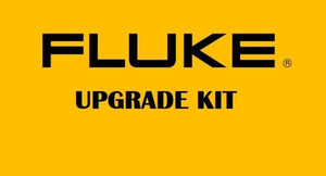 Fluke 435-II/BASIC Power Quality and Energy Analyzer